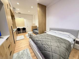 Easy Living Apartament - 5