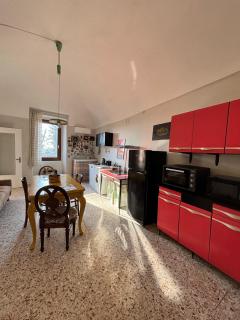 Villa Lorenzo - 2
