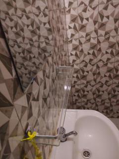 Résidence BASSA - 3