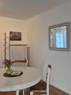 Posthus - Apartment EG - 4