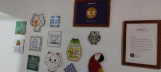 Casa da Linda III - 8