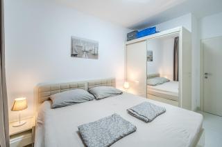 Anita Apartment - Charme Holidays - 2