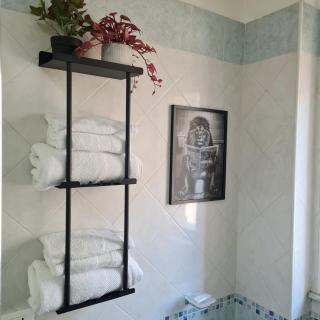 Politeama House 148 - 5