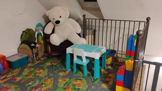 Leśniański spokój - 6