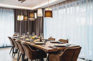 Chalet Amadeus by we rent - 2