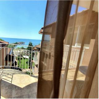 Family house ''Siema'' - 8