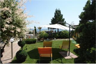 Family house ''Siema'' - 2