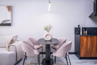 Apartament Verde Zatoka - 2