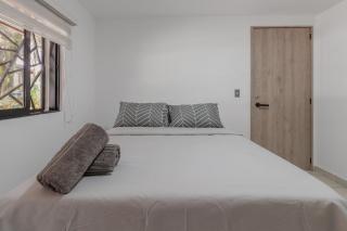 Laureles Suite 01 - 5