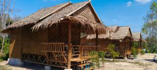 Mook Mellow Hill Bungalows - 9