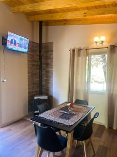 cabaña lo de renzo - 3