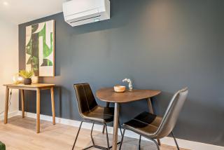 Arvor Studio 1 0 - 5