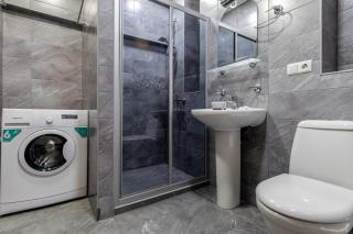 Comfortable Suite - 2