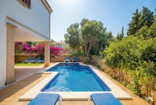 Ideal Property Mallorca - Bell Lloc - 4