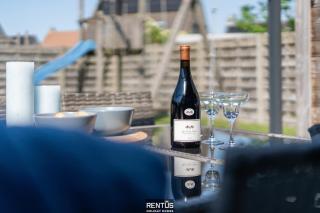 Groenhage - enjoy peace in the heart of Leffinge - 2