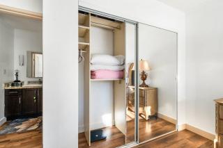 Central Vancouver 1BR Close to Transit - 8