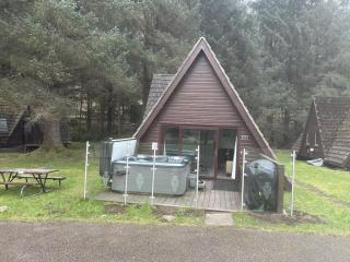 Bright Star Lodge - 1