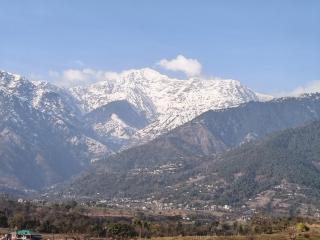 Jab We Met-Bir Billing - 7