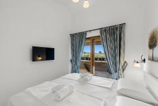 Villa San Antonio with private pool in Novigrad - 4