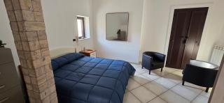 La terrazza del Borgo - 9