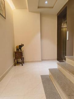 THE MASARA MANAR Hotel - 2