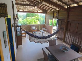 Casa Boomerang - 5
