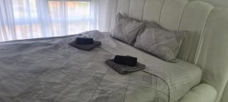 old fortress view - 9