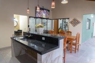 Casa Dos Papagaios - 6