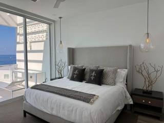 25 Sunset Point Vacations Penthouse Amazing Views - 6