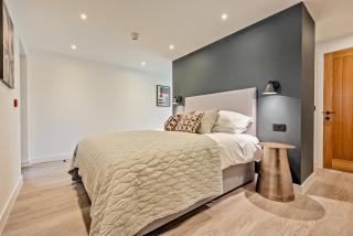 Arvor Studio 1 0 - 2