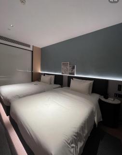 海南莱予酒店 - 6