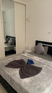 Apartamento T3 palmarejo center - 6