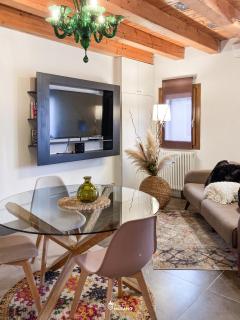RIVA House - by Sleep in MURANO - 6