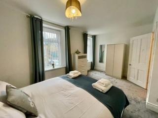 Beautiful Townhouse Sleeps 7 - 4