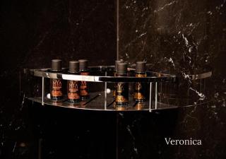 THE LOVERS - Venedig - 2