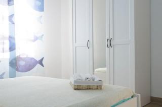 83 steps from the sea Sea-view terrace - 5