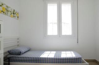 83 steps from the sea Sea-view terrace - 1