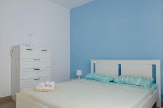 Home with Sea View Terrace Santa Maria del Focallo Beach - 6