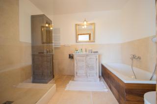 Lindenhof Apartments - 3