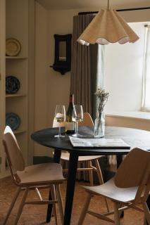 The Sun Inn, Felmersham - 8