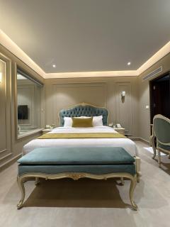 Zipp Hotel Rosalba - 9