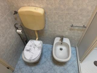 Appartamento Filippo - 3