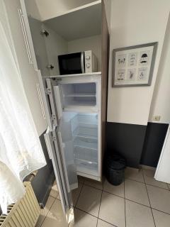 Schön gelegene Apartments im Zentrum in Mönchengladbach MG07 und MG10 - 6