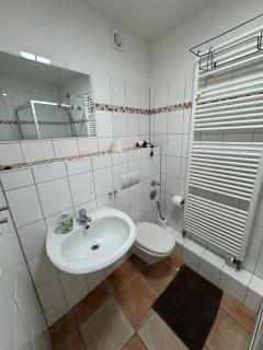 Schön gelegene Apartments im Zentrum in Mönchengladbach MG07 und MG10 - 3