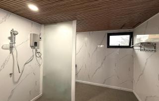 Lâm Viên An Nhiên - 6