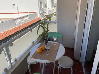 Comeback Brisa Serena - 5