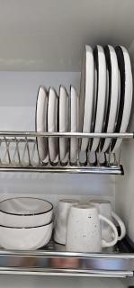 Centrium Apartments - 2