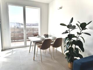 Jungle - Sarnico Color Suites - 4