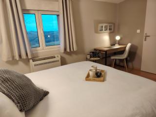 Maison d'hôtes Beauregard - 2