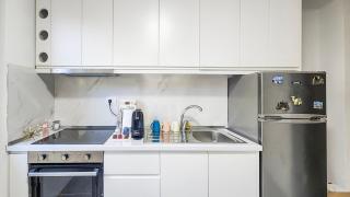 Blloku Central Apartments - 4